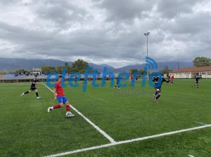 kalamatapaniwniosk17fasi3_result